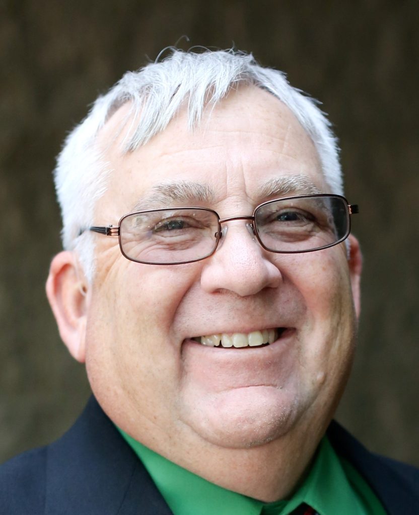 Kent Christensen